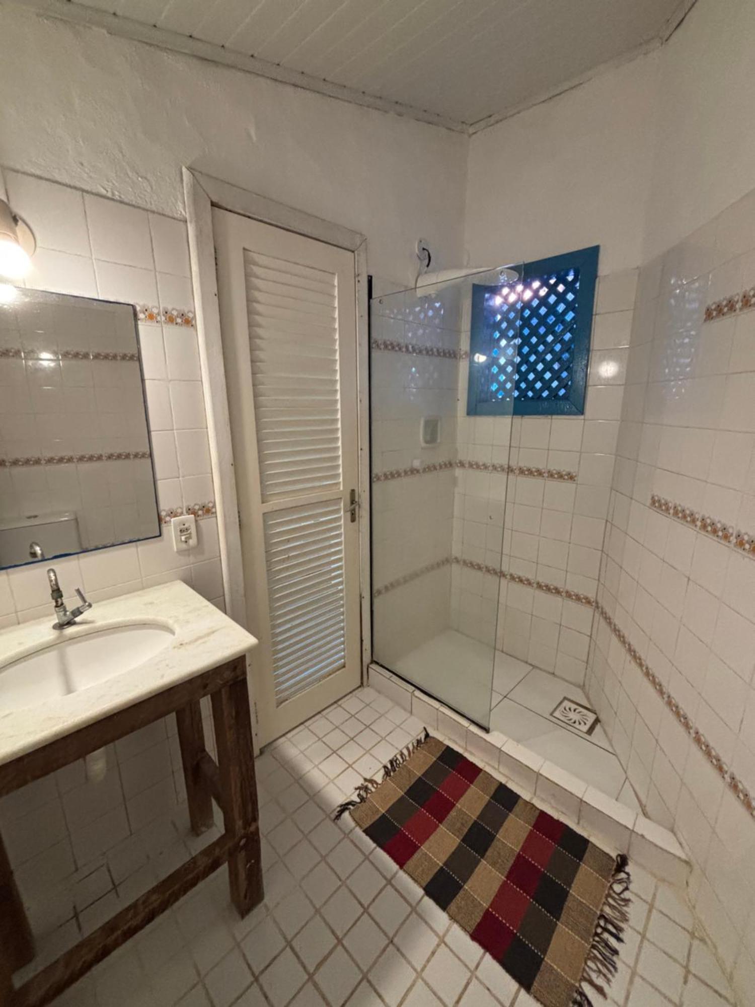 Bed & Breakfast Peixe Crew Manguinhos Armacao dos Buzios