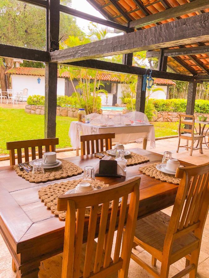 Peixe Crew Manguinhos Acomodação com café da manhã  Búzios